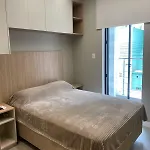 Triplex 3850