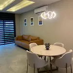 Triplex 3850