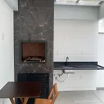 Triplex 3850