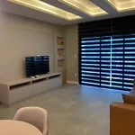 Triplex 3850