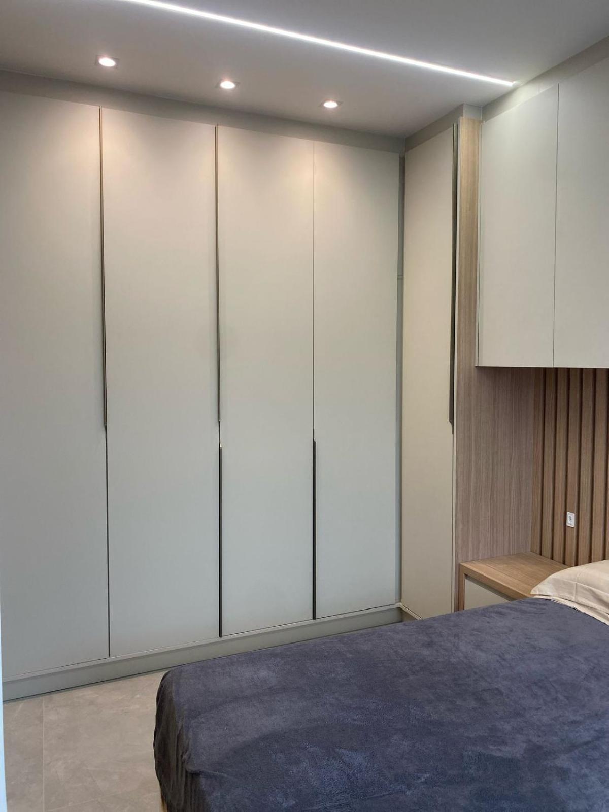 Triplex 3850 *