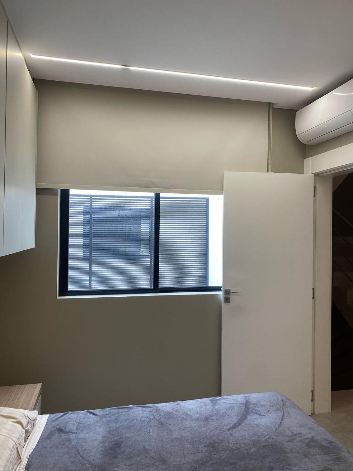 Triplex 3850 Apartamento Balneario Camboriu
