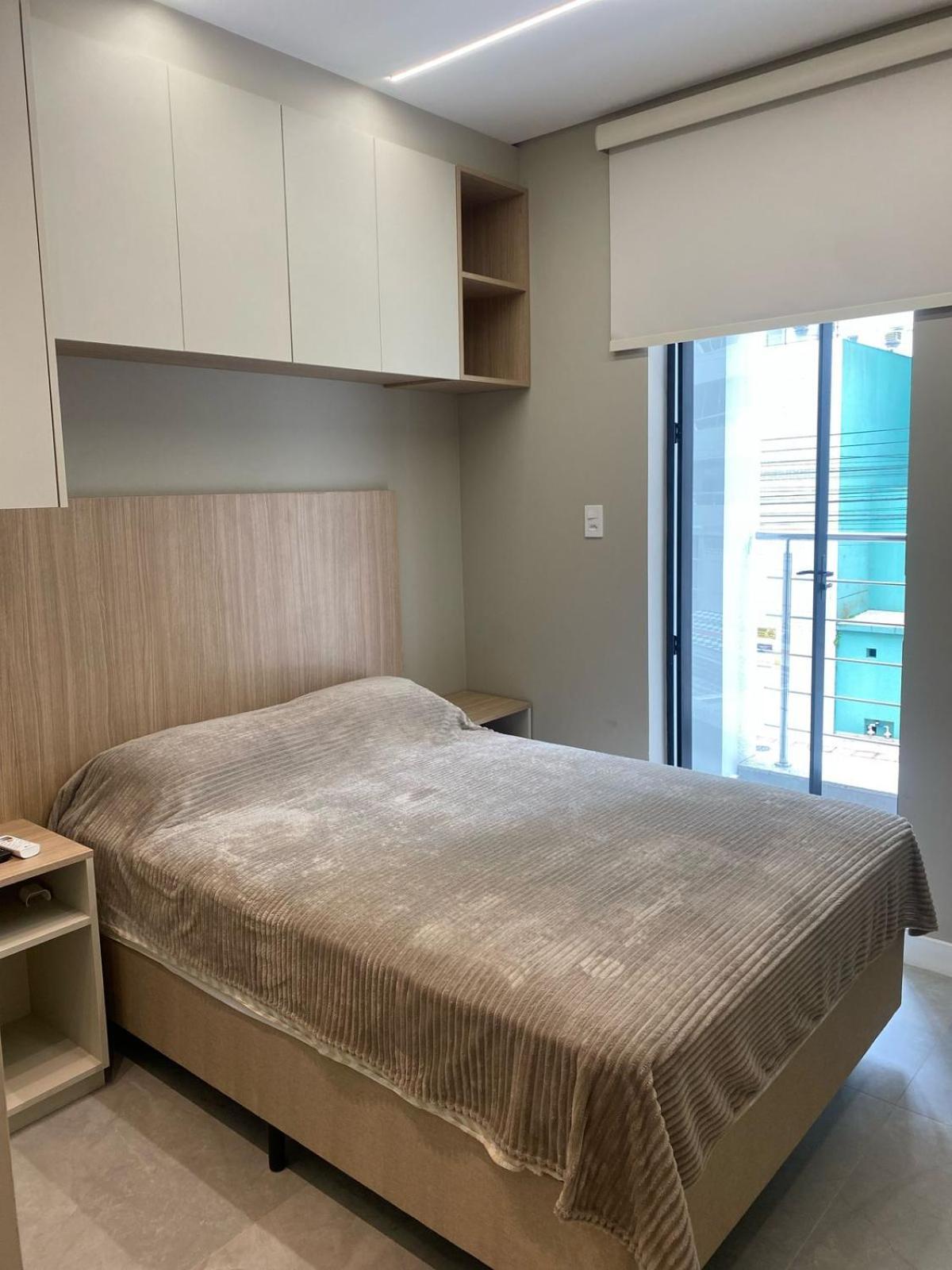 Triplex 3850 Apartamento Balneario Camboriu