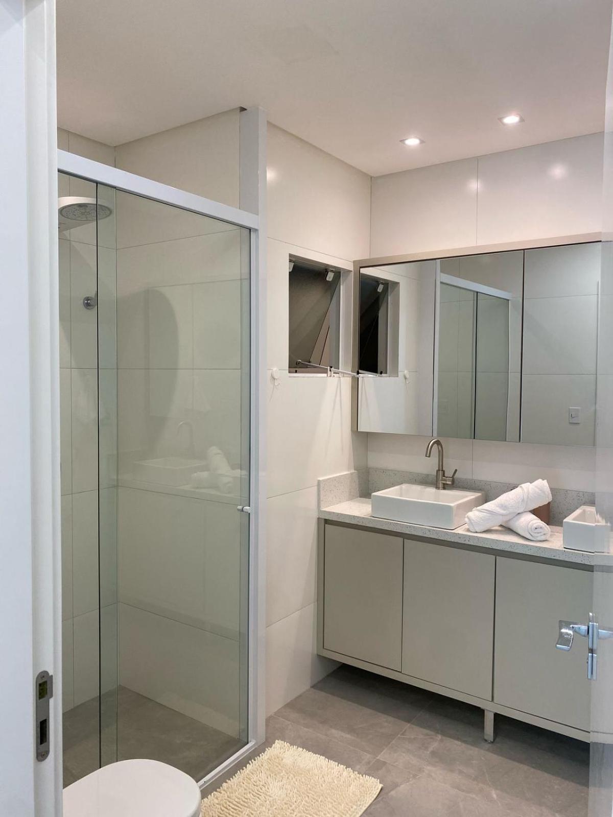 Triplex 3850