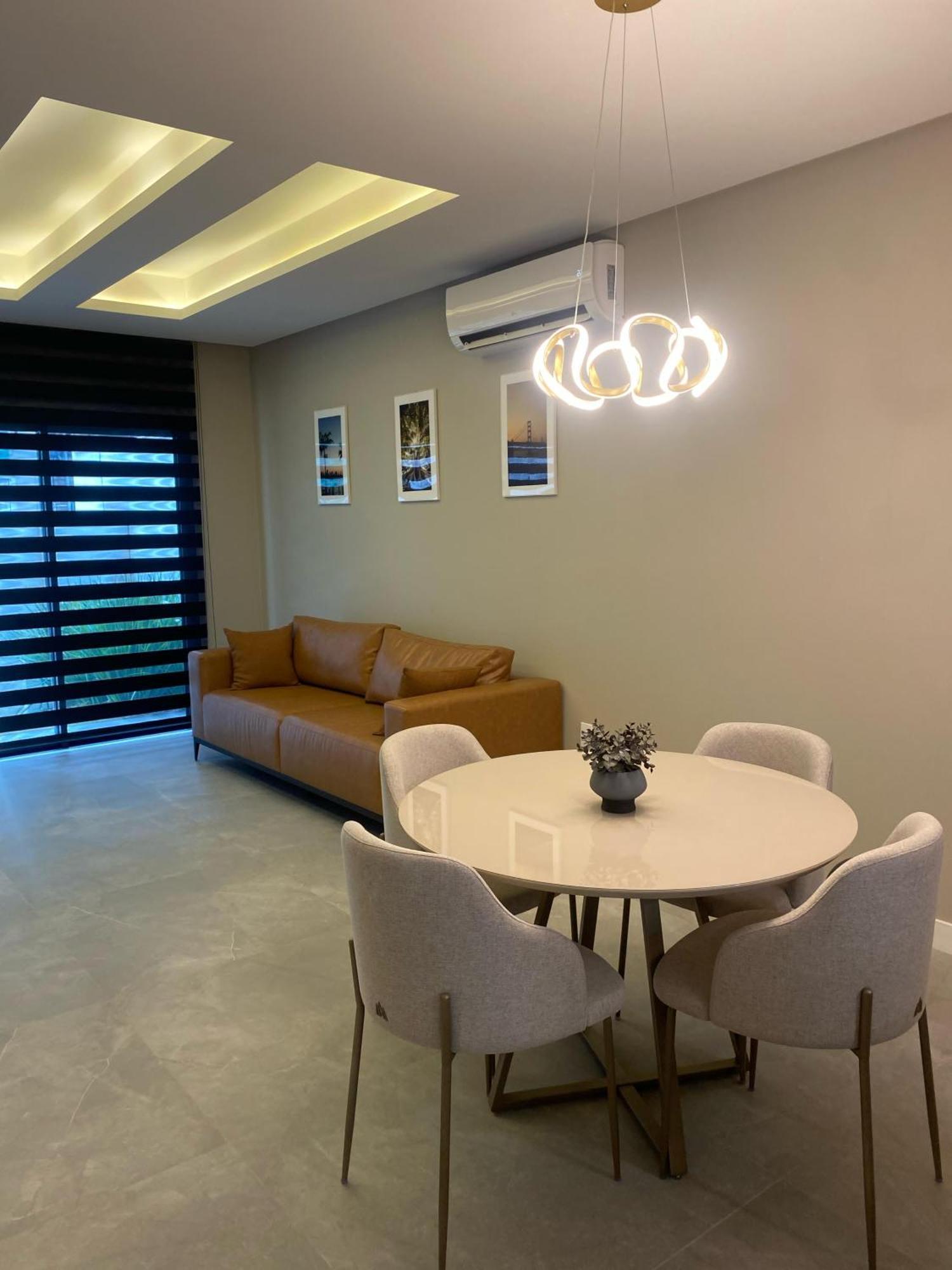 Triplex 3850 Apartamento Balneario Camboriu