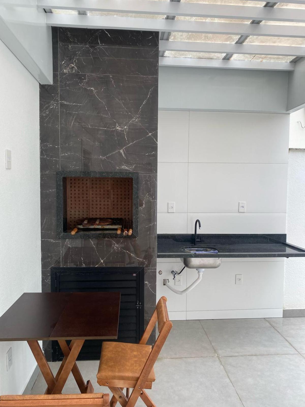 Triplex 3850