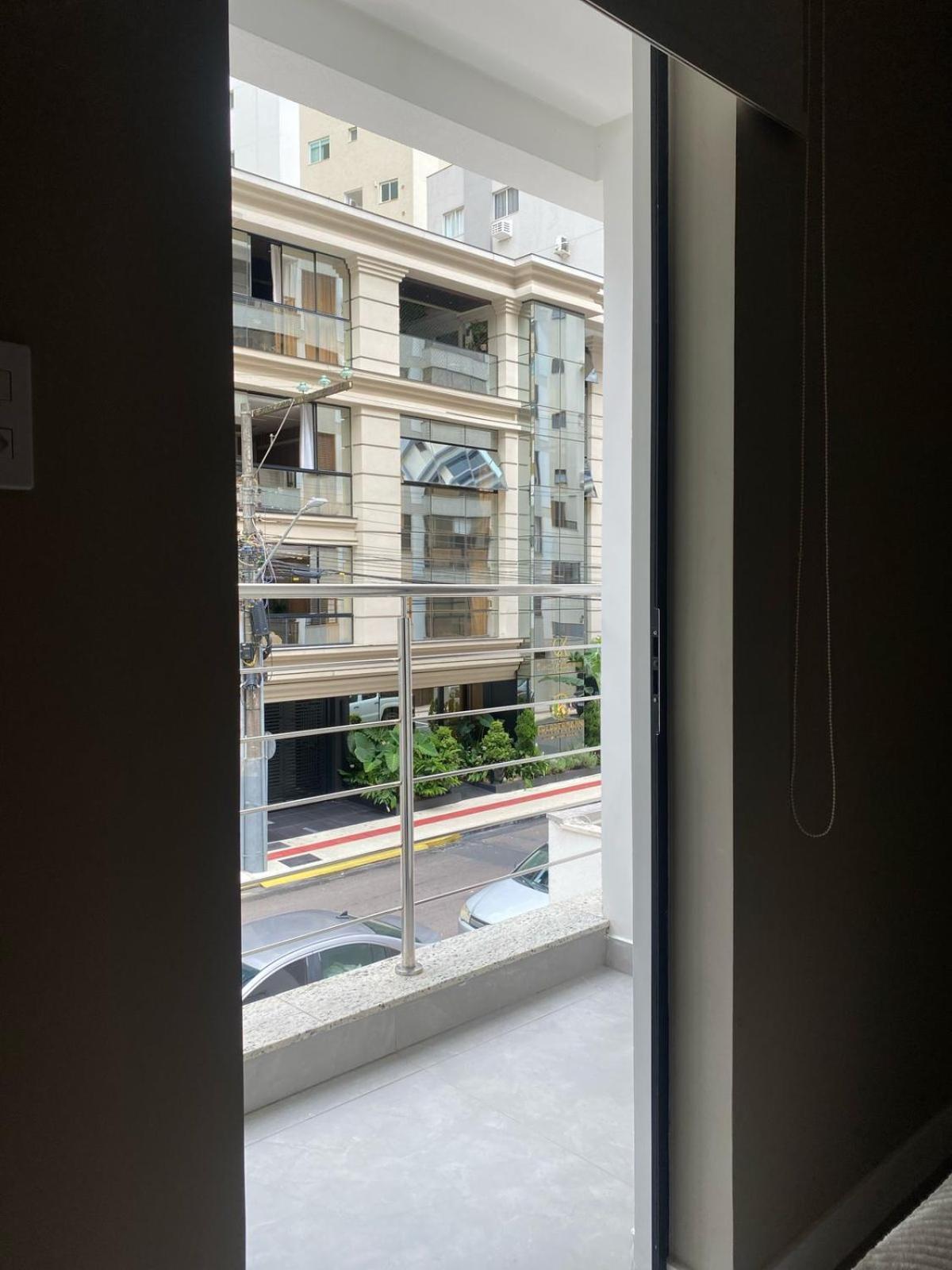 Apartamento Triplex 3850