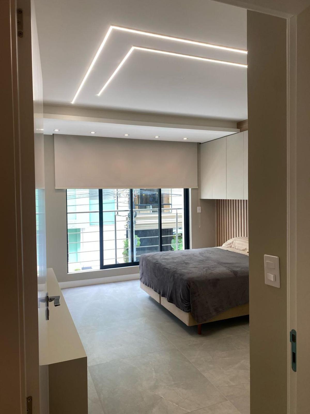 Triplex 3850 * Balneario Camboriu