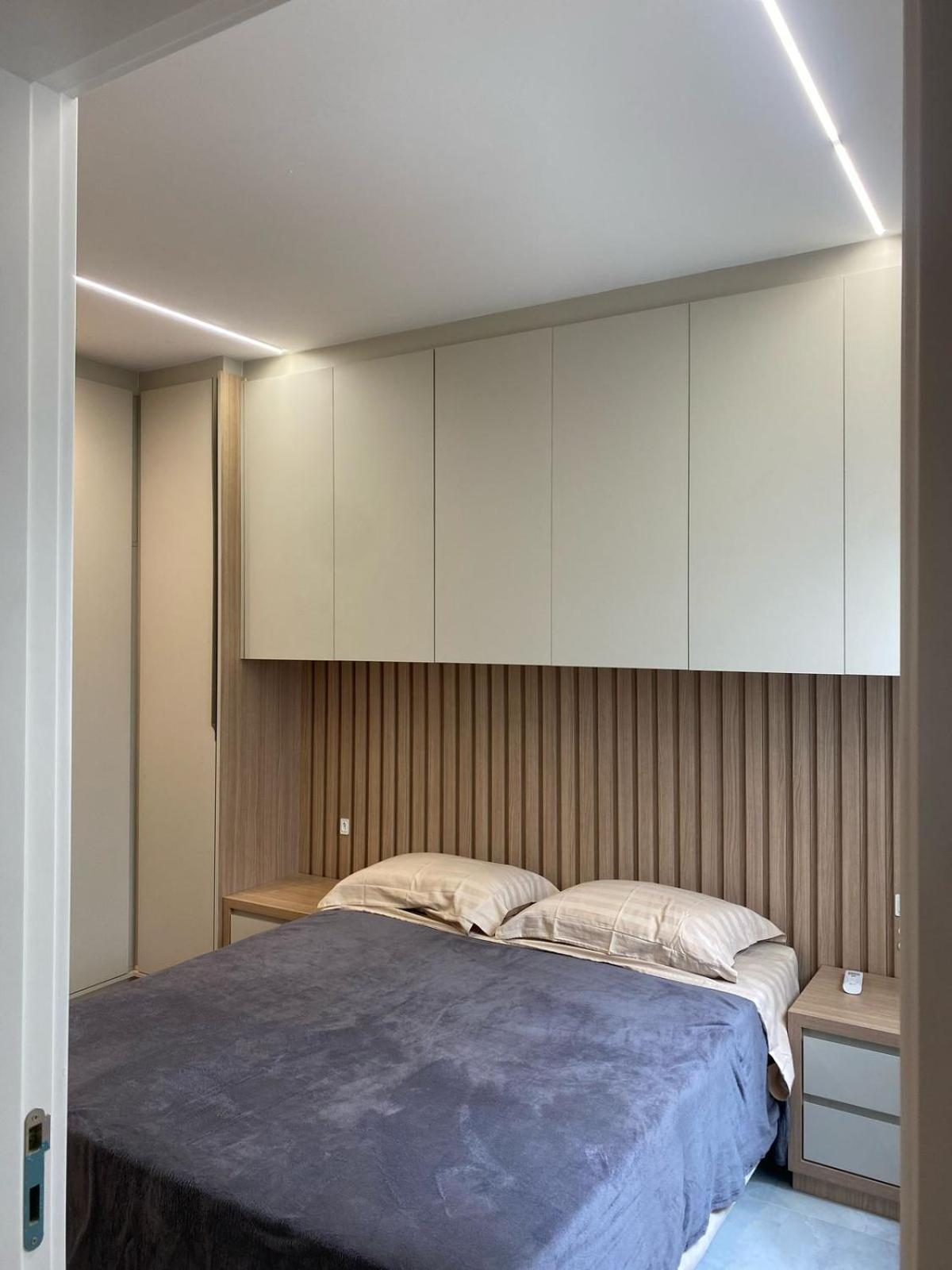 Triplex 3850 *